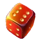 Willkommensbonus bis zu 150% und maximal 300 € für einen starken Start ins Casino