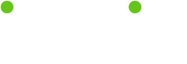 irwin-casino-deutschland.com