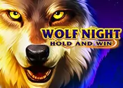 Wolf Night